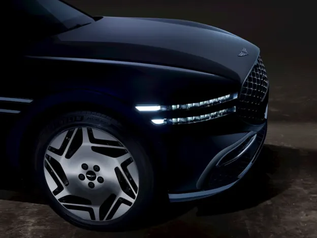 Μπιτκοζα Καζίνο Εφαρμογή Android/iOS